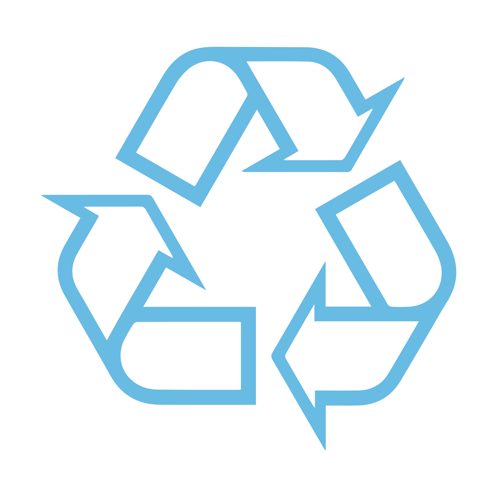 NO (4).png