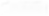 TCRAS LOGO WHITE.png