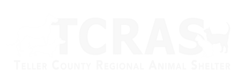 TCRAS LOGO WHITE.png