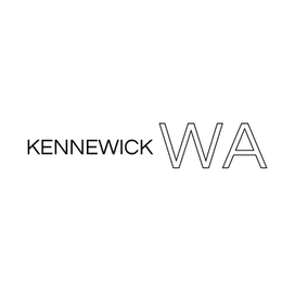 Kennewick WA