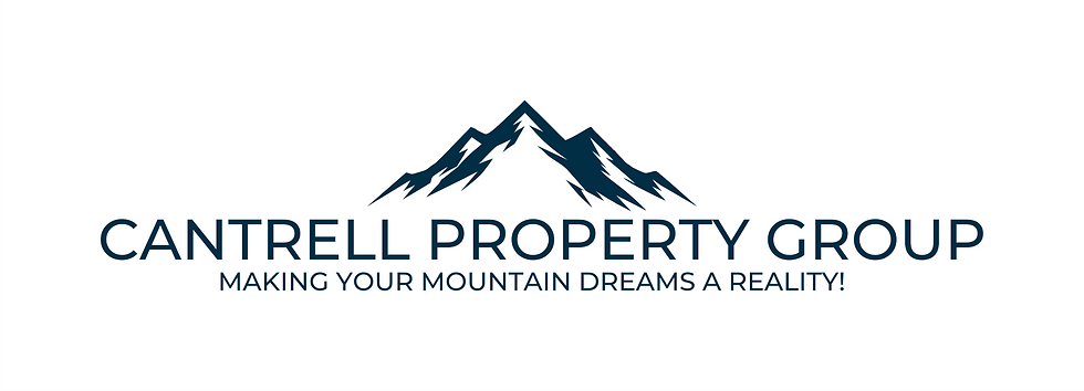 thumbnail_Logo Cantrell Property Group.png