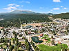 DJI_0642-2.jpg