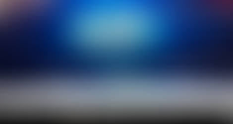 Teller County Sheriff's Department -  Last Week's Incident Report