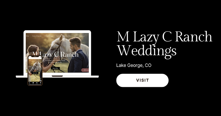 weddings.png