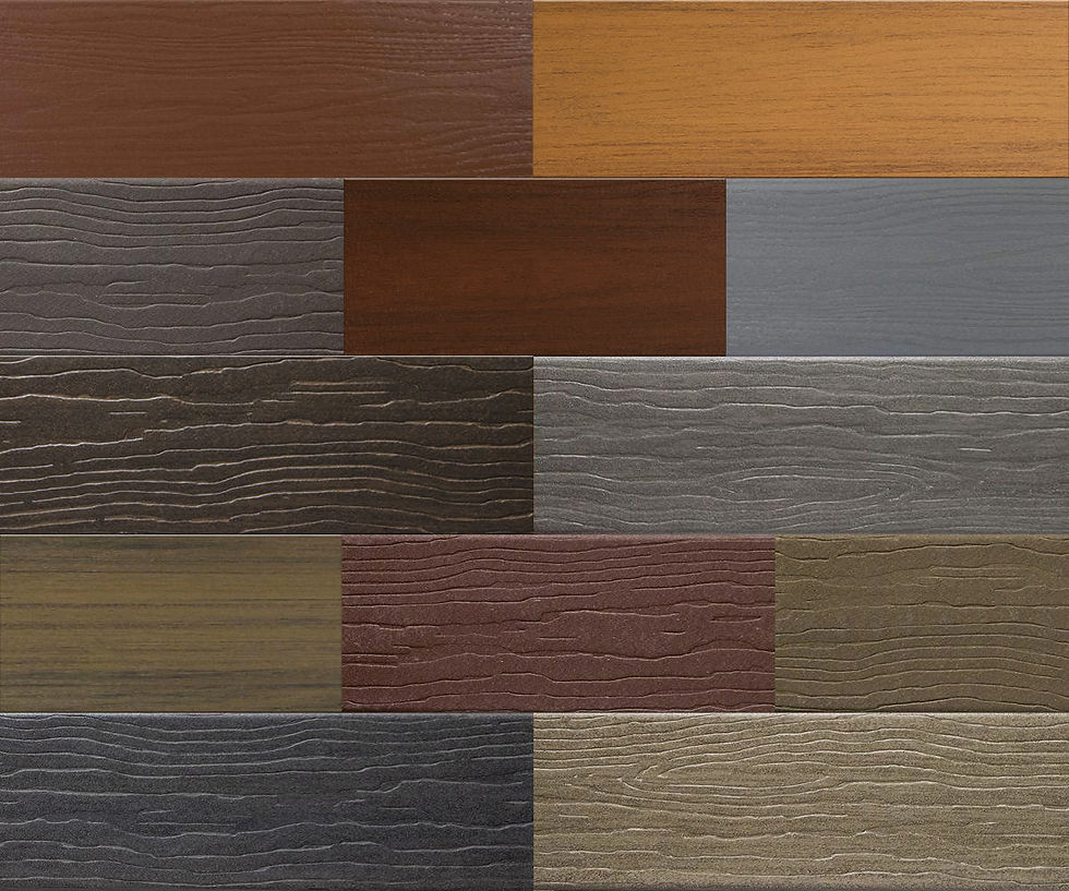 bg-color-1.jpg