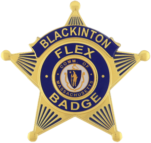 Beyond the Pin: Why FlexBadge is Revolutionizing the Tactical UniformThe Evolution of the Identity