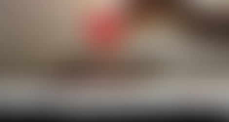 Love Your Community: How to Support Local Businesses & Nonprofits in Teller County ❤️