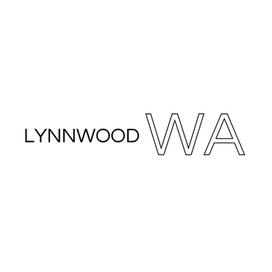Lynnwood WA