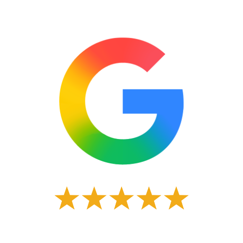 Google Reviews