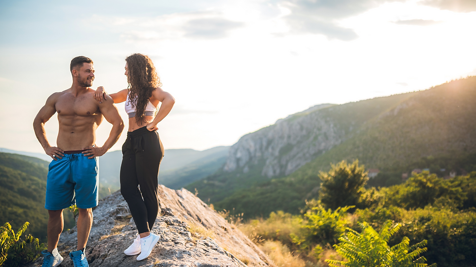 Weight Loss Hero (1).png