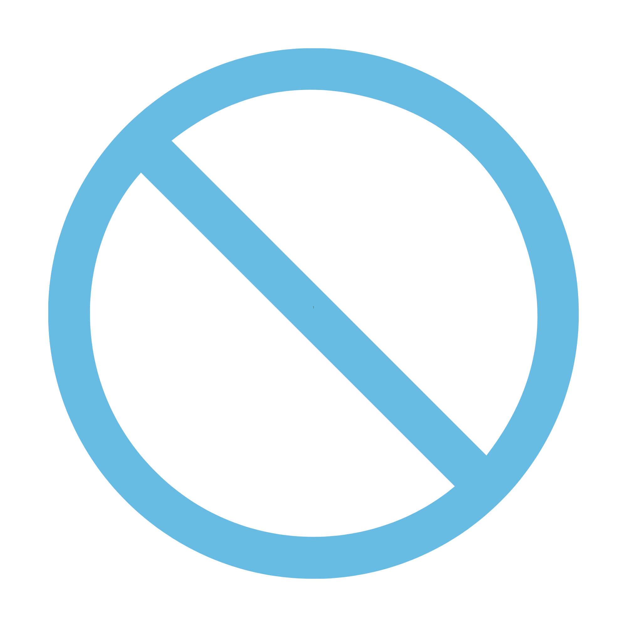 NO.png