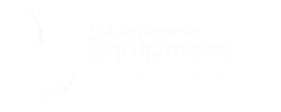 TLS LOGO WHITE (1000 x 400 px).png