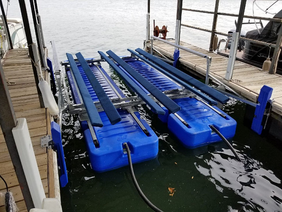 Shallow water hydrohoist.jpg