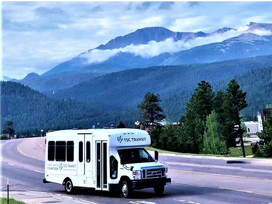 Bus in front of Pikes Peak 7_edited.jpg