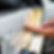 Paintless Dent Repair (PDR)