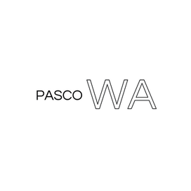 Pasco WA