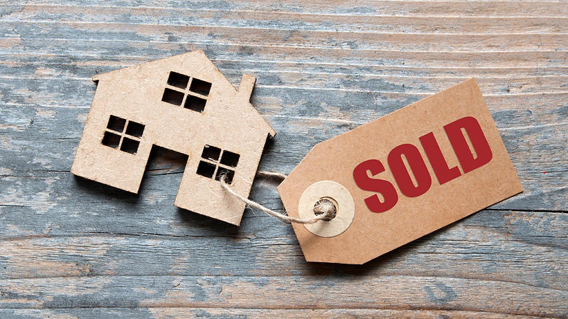 Sold (Desktop Wallpaper).png