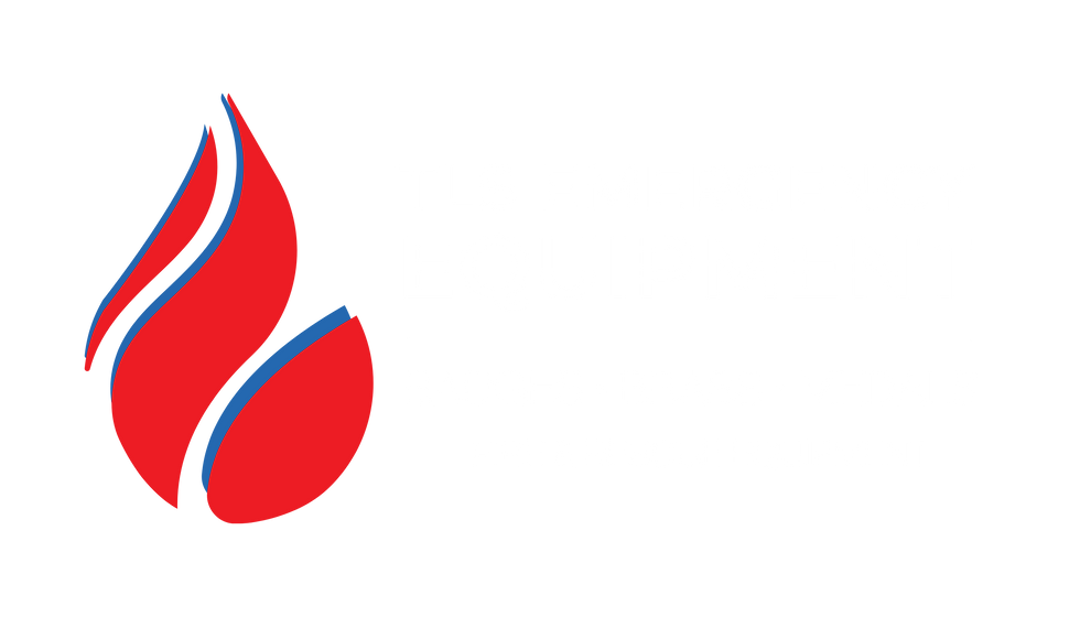 TLS BUSINESS CARDS.png