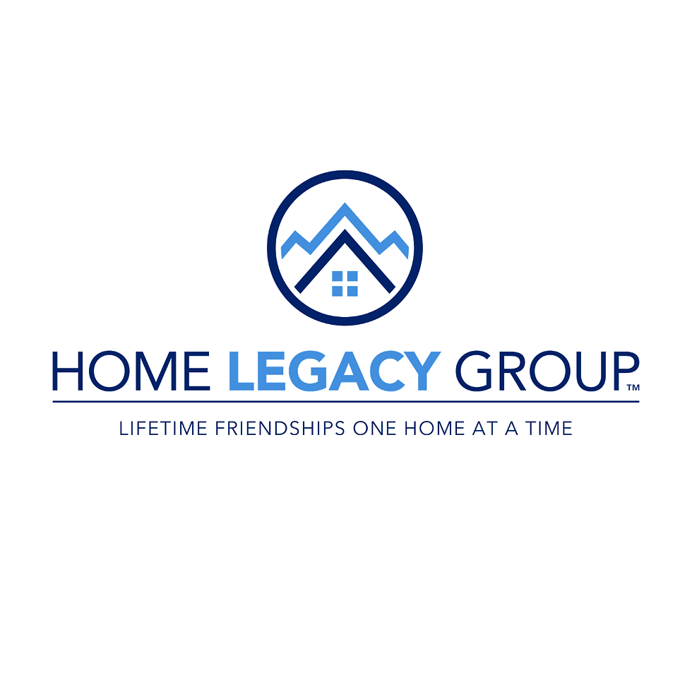HOME LEGACY LOGO.png