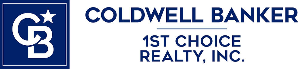 Logo4.jpg