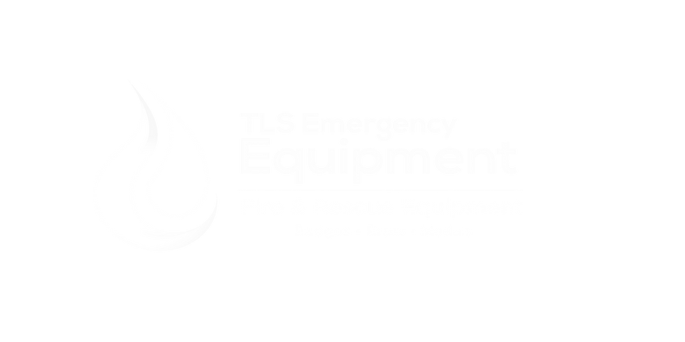 TLS LOGO WHITE (1200 x 600 px).png
