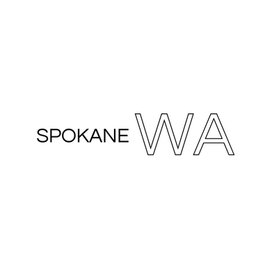Spokane WA
