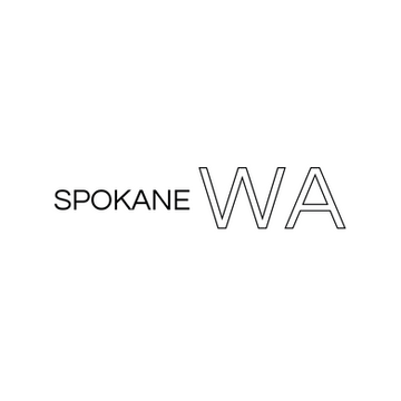 Spokane WA