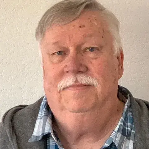 darrel.webp