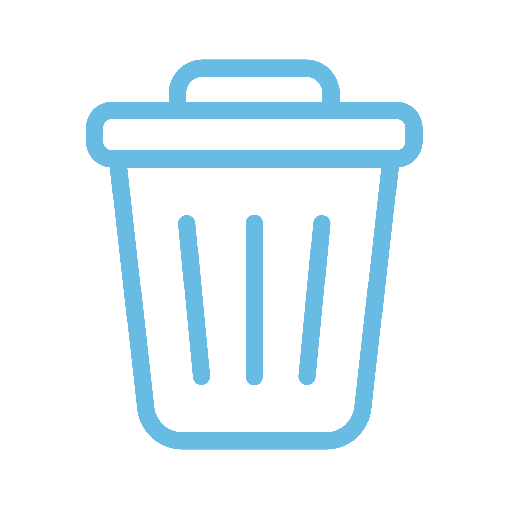 NO (1).png