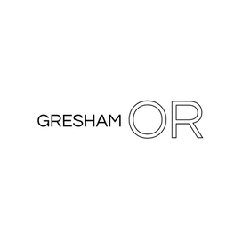 Gresham OR