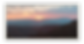 A7 Royal Gorge.png