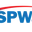 Writer: SPW Hood Cleaning