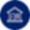 Colorado Springs homes for sale