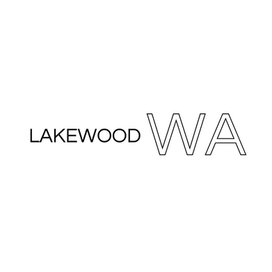Lakewood WA