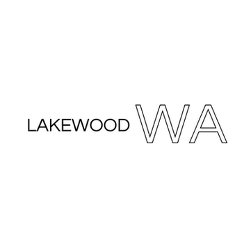 Lakewood WA