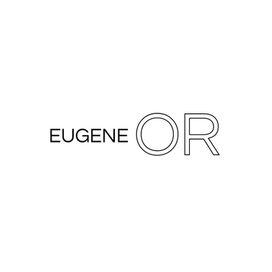 Eugene OR