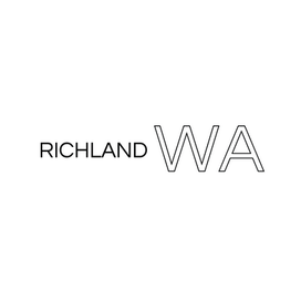 Richland WA