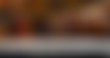 Best Local Spots to Enjoy Colorado Craft Beer in Teller County