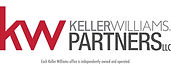 KW New Logo.jpg