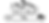 Monochrome on Transparent Cropped.png