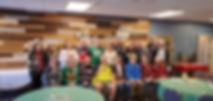 whole transportation dept. taken at the Christmas Party 2024..jpg