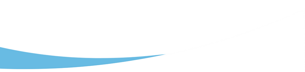ROUND SECTION (1920 x 500 px) (1).png