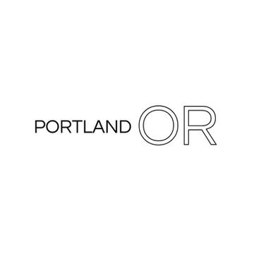 Portland OR