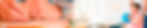 banner-div-5.jpg