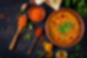 Foodcase-International-travel-food-airline-food-boxed-concepts-airlinecatering-meals.jpg