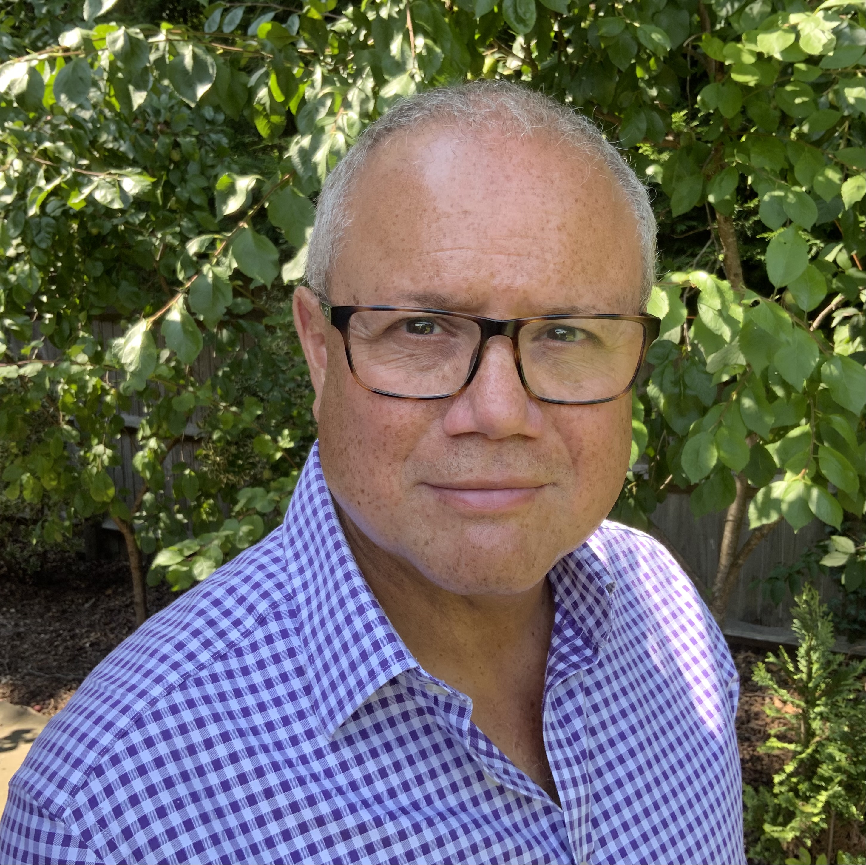 Lance Hayward INK Network.HEIC