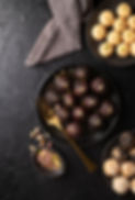 view-indian-dessert-arrangement.jpg
