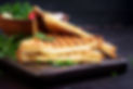 Foodcase-International-travel-food-airline-food-boxed-concepts-airlinecatering-hotsnacks.j