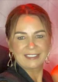 Michelle Philpot_edited.jpg