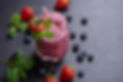 Foodcase-International-travel-food-airline-food-boxed-concepts-airlinecatering-beverages.J